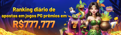 888pkt App Versões