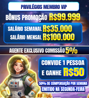 888pkt Paga Rápido
