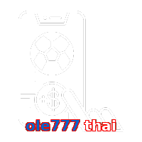ole777 thai