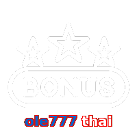 ole777 thai