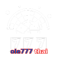 ole777 thai