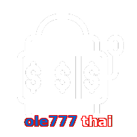 ole777 thai