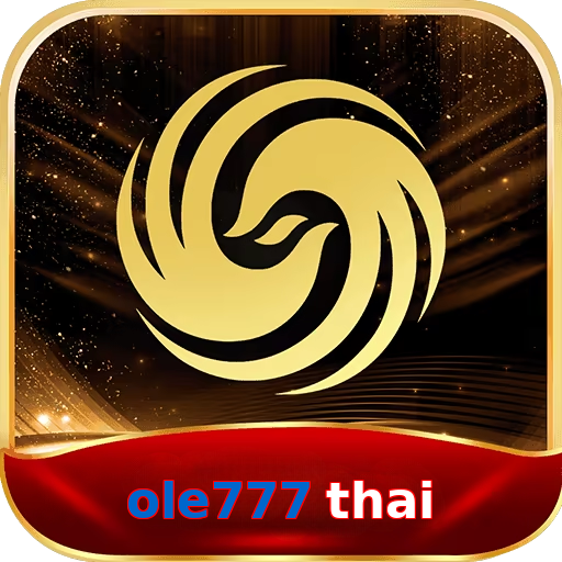 ole777 thai