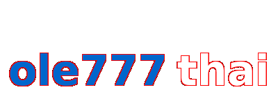 ole777 thai